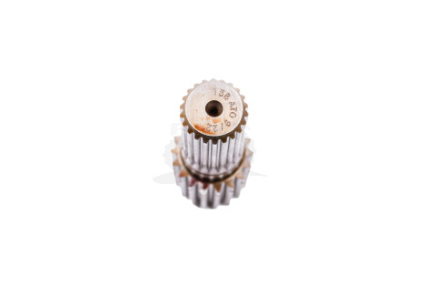 Wałek 26/6406-2 18/22 24/6406-5
