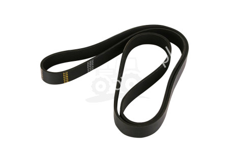 Pasek.26/144-636 , L-1920mm 28X5
