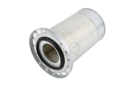 Filtr powietrza AF-25300,161-32
