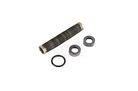 Filtr hydrauliczny  26/6616-1