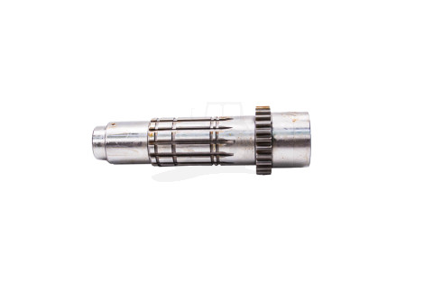 Wałek B67061 L-267,5mm