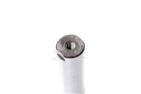 Sworzeń osi reso. 26/6481-1  l-107 , fi-30mm