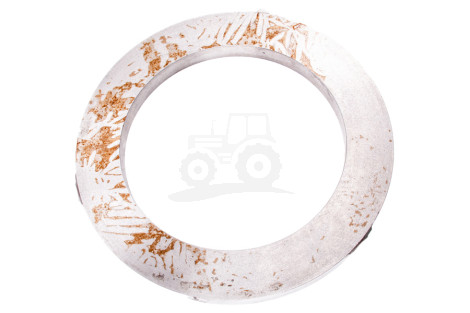 Tarcza dociskowa 26/423-31 fi-314 mm KOMFORT