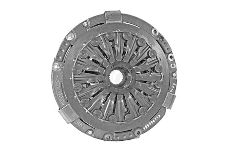Sprzęgło  LUK  26/200-38