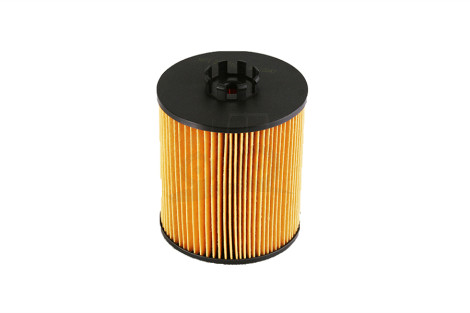 Filtr oleju.60/97-241   LF-16043 SO 10047