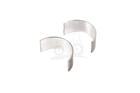 Panewek korb. 26/9-52a   0.010''-0.25mm