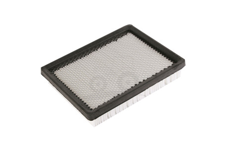 Filtr kabiny.60/4200-248  L-228 182 46