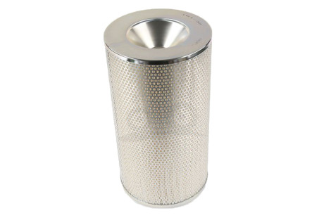 Filtr powietrza 60/161-37  af-1663    230x435 