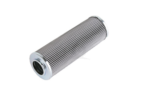 Filtr hydra.60/240-108  hf-35340