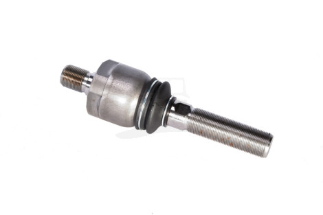 Przegub układu kierowniczego 26/497-369  l-210 Metric 24x1.5 RH 22x1.5 RH