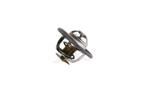 Termostat.26/143-102