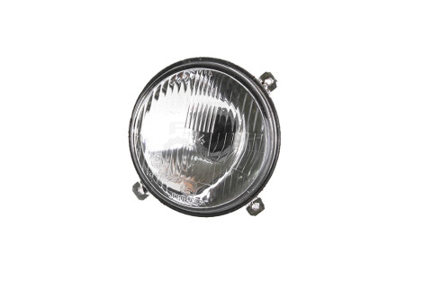 Refrektor 26/181-203 fi-129mm, H-4