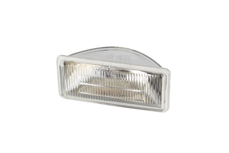 Lampa  26/1931-12