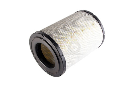 Filtr powietrza 161-30