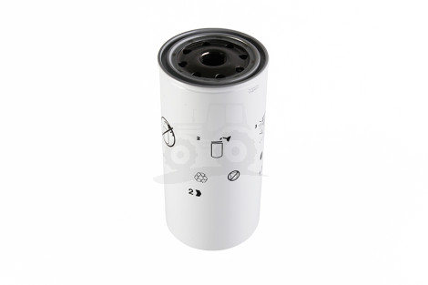 Filtr paliwa 30/111-368  FS-1093