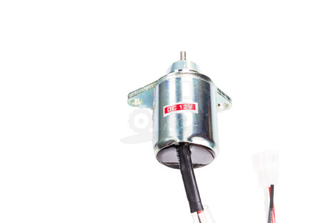Cewka gaszenia HC-CARGO 1503ES-12S5SUC5S, 1503ES12S5SUC5S