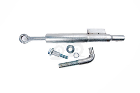 Stabilizator Boczny B110579