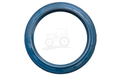 Uszczelniacz 87,31x114,30x12,70
