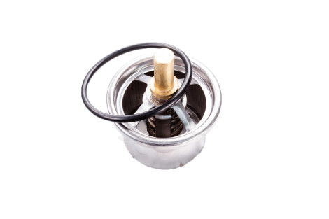 Termostat B140916