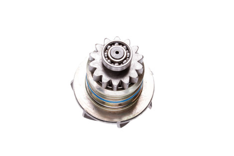 Pompa wody B54540