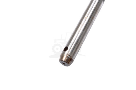 Wałek Podnośnika 26/6678-16  L-640