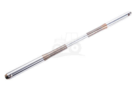 Wałek Podnośnika 26/6678-16  L-640 Orginał