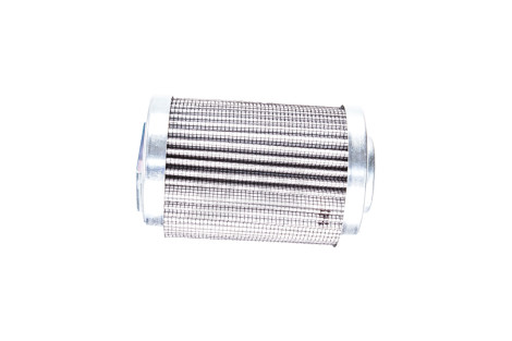 Filtr Hydrauliczny SH 66285 B58493