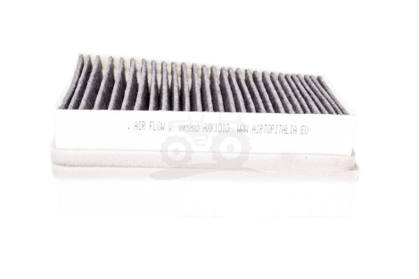 Filtr kabinowy kpl. 60/4200-203 , 60/4200-204 ( WĘGLOWY )