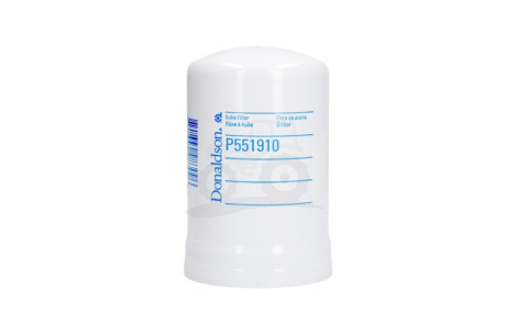 FILTR OLEJU SILNIKA SO10114  B53397