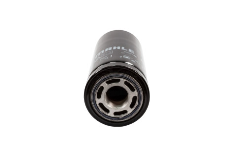 Filtr hydrauliczny Mahle | Knecht Filters