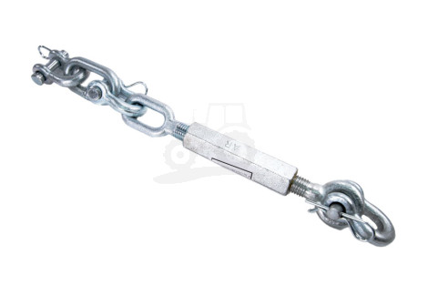 Stabilizator JD L-390MM