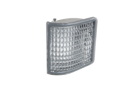 Lampa przednia boczna lewa WESEM