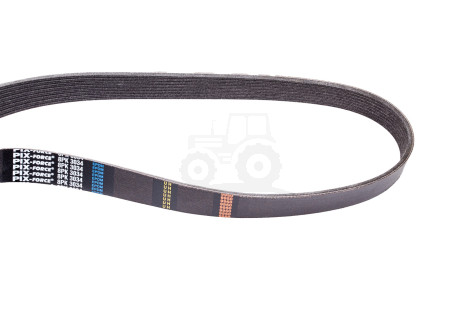 Pasek B56956 8PK X 3034
