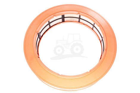 Filtr Kabinowy B58500