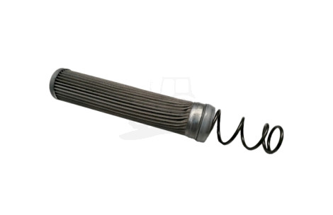 Filtr Hydrauliki