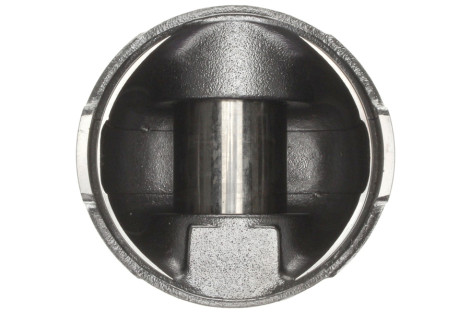Zestaw naprawczy silnika fi 106.50 mm Mahle|Clevite RE33115