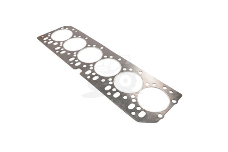 USZCZELKA GŁOWICY R116516