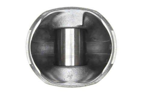 Tłok silnika John Deere Mahle|Clevite RE507758