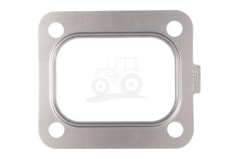 Uszczelka turbosprężarki John Deere Mahle|Clevite R92097