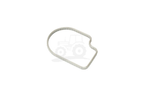 USZCZELKA TERMOSTATU R501228