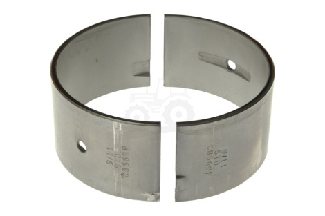 Panewka korbowodowa John Deere Mahle|Clevite