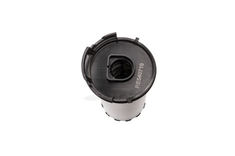 FILTR ODMY  JOHN DEERE 6150