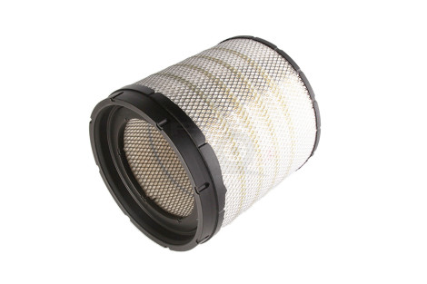 Filtr powietrza 60/161-362