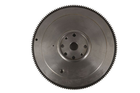Koło zamachowe 26/296-2 fi-330mm