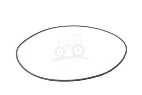 Oring 6436-29