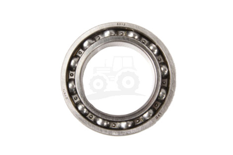 Łożysko 88/6012