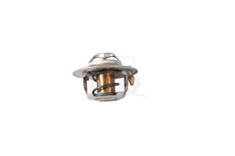Termostat 26/143-10