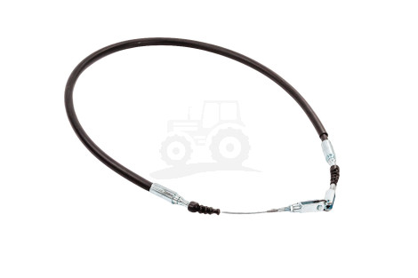 LINKA SPRZĘGŁA L-1250MM  B49978