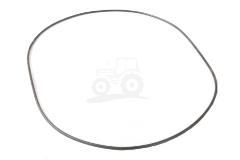 Pierścień oring 26/416-14
