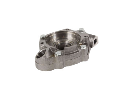 Pompa hydrauliczna 640-57